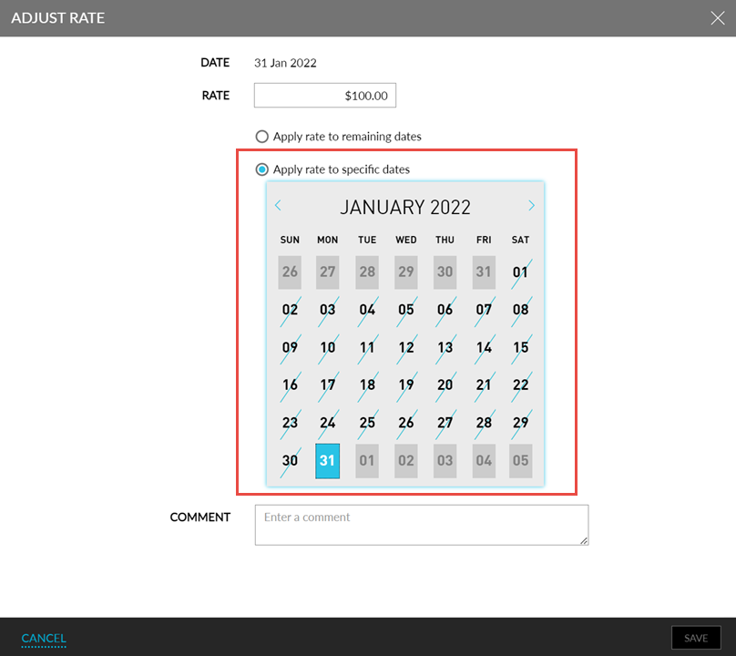 Calendar

Description automatically generated
